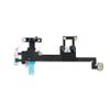 Best Shopper - Replacement Wi-Fi Antenna Flex Cable  Ribbon Connector Cable Compatible with iPhone XR view 1