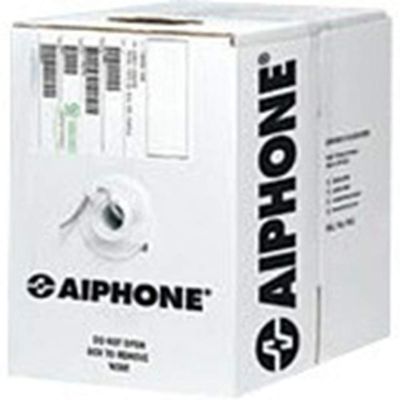 87180450C Aiphone Intercom