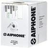 87180450C Aiphone Intercom view 1