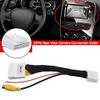 24 Pin Rear Camera Connection Cable for & for for for 4 2012-Up view 3