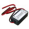 12V Relay Capacitor Filter Rectifier for Car Rear Camera view 1
