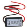 12V Relay Capacitor Filter Rectifier for Car Rear Camera view 4