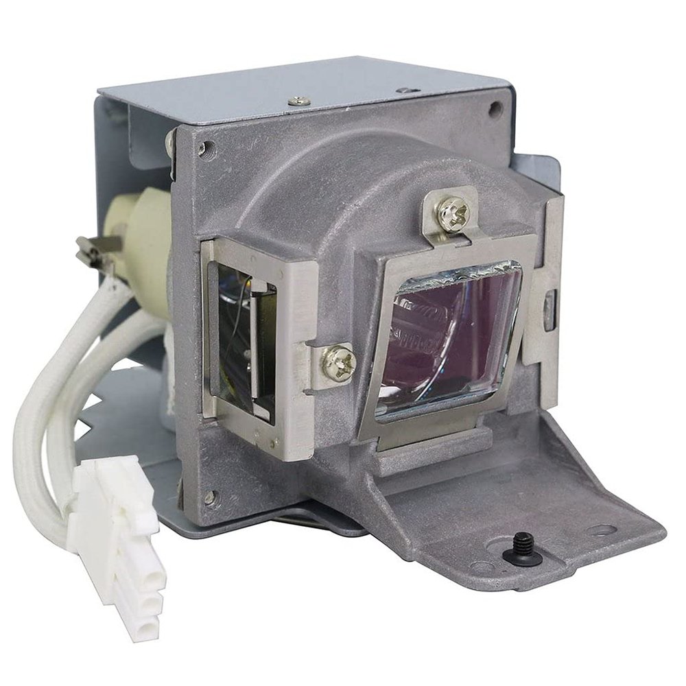 Dekain for BenQ MW632ST Projector Lamp (Original Philips Bulb Inside)