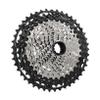 Shimano Fishing Rod Cassette 12V 10-45 CS-M9101-10-28-32-36-40-45 XTR for Precise Use and Reliable Use view 1