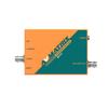 AVMATRIX SE1117 SDI Streaming Encoder; Supports Stream Encode Protocol, Up to 1080p60hz; Video and Audio Streaming or Single Audio Streaming; Image and Text Overlay; Mirror Image & Upside-Down Image view 2