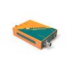 AVMATRIX SE1117 SDI Streaming Encoder; Supports Stream Encode Protocol, Up to 1080p60hz; Video and Audio Streaming or Single Audio Streaming; Image and Text Overlay; Mirror Image & Upside-Down Image view 3
