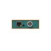 AVMATRIX SE1117 SDI Streaming Encoder; Supports Stream Encode Protocol, Up to 1080p60hz; Video and Audio Streaming or Single Audio Streaming; Image and Text Overlay; Mirror Image & Upside-Down Image view 4
