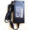 180W 19.5V 9.23A AC Charger Charger Fit for MSI GS73VR GS63VR GS63 GS43VR GS65-Stealth-THIN-050 WS63VR WS63 w/GTX 1060 1070 Max-Q Quadro P4000 P3000 Gaming Laptop Compatible ADP-180MB K A17-180P4A view 1