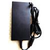 180W 19.5V 9.23A AC Charger Charger Fit for MSI GS73VR GS63VR GS63 GS43VR GS65-Stealth-THIN-050 WS63VR WS63 w/GTX 1060 1070 Max-Q Quadro P4000 P3000 Gaming Laptop Compatible ADP-180MB K A17-180P4A view 2