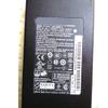 180W 19.5V 9.23A AC Charger Charger Fit for MSI GS73VR GS63VR GS63 GS43VR GS65-Stealth-THIN-050 WS63VR WS63 w/GTX 1060 1070 Max-Q Quadro P4000 P3000 Gaming Laptop Compatible ADP-180MB K A17-180P4A view 3
