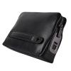 Estink Men Wallet, Smart Fingerprint Wallet, for -Theft Access Control view 1
