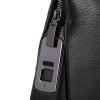 Estink Men Wallet, Smart Fingerprint Wallet, for -Theft Access Control view 2
