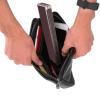 Estink Men Wallet, Smart Fingerprint Wallet, for -Theft Access Control view 3