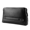 Estink Men Wallet, Smart Fingerprint Wallet, for -Theft Access Control view 4