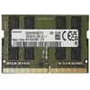 Samsung M471A2K43DB1-CTD 16GB 2Rx8 PC4-2666V-SE1-11 view 1