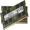 Samsung M471A2K43DB1-CTD 16GB 2Rx8 PC4-2666V-SE1-11 view 2