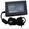 11.8A 230W AC Adapter Charger For MSI P65 Creator 9SF 9SF-657 PSU A12-230P1A A230A012L ADP-230EB T A17-230P1A ADP-230EB T power supply cord (this is 5.5*2.5mm tip,not fit for 7.4*5.0mm big pin tip) view 1