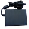 11.8A 230W AC Adapter Charger For MSI P65 Creator 9SF 9SF-657 PSU A12-230P1A A230A012L ADP-230EB T A17-230P1A ADP-230EB T power supply cord (this is 5.5*2.5mm tip,not fit for 7.4*5.0mm big pin tip) view 2