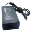 11.8A 230W AC Adapter Charger For MSI P65 Creator 9SF 9SF-657 PSU A12-230P1A A230A012L ADP-230EB T A17-230P1A ADP-230EB T power supply cord (this is 5.5*2.5mm tip,not fit for 7.4*5.0mm big pin tip) view 3