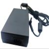11.8A 230W AC Adapter Charger For MSI P65 Creator 9SF 9SF-657 PSU A12-230P1A A230A012L ADP-230EB T A17-230P1A ADP-230EB T power supply cord (this is 5.5*2.5mm tip,not fit for 7.4*5.0mm big pin tip) view 4