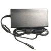 11.8A 230W AC Adapter Charger ADP-230EB T for MSI GE75 Raider 10SE-482 Power Supply view 3