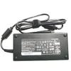 11.8A 230W AC Adapter Charger ADP-230EB T for MSI GE63 Raider RGB-499 Power Supply view 1