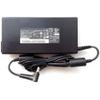 150W 19.5V 7.7A Delta Cord/Charger for Gigabyte Aero 15,15-W8; Aero 15W-BK4,15W V8-BK4 view 1