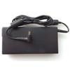 150W 19.5V 7.7A Delta Cord/Charger for Gigabyte Aero 15,15-W8; Aero 15W-BK4,15W V8-BK4 view 2