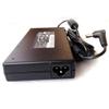 150W 19.5V 7.7A Delta Cord/Charger for Gigabyte Aero 15,15-W8; Aero 15W-BK4,15W V8-BK4 view 3