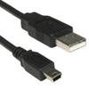 Master Cables Replacement Compatible Nextbase Series 2 Dash Cam Car Power USB Cable  for The 122, 222, 322GW, 422GW & 522GW view 2