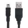 Master Cables Replacement Compatible Nextbase Series 2 Dash Cam Car Power USB Cable  for The 122, 222, 322GW, 422GW & 522GW view 3