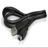 Master Cables Replacement Compatible Nextbase Series 2 Dash Cam Car Power USB Cable  for The 122, 222, 322GW, 422GW & 522GW view 4