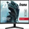 iiyama 27 FHD Curved ETE Panel 165Hz G-Master G2766HSU-B1, 68.6 cm, W126258173 (G-Master G2766HSU-B1, 68.6 cm (27), 1920 x 1080 Pixels, Full HD, LED, 1 ms, Black) view 1