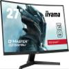 iiyama 27 FHD Curved ETE Panel 165Hz G-Master G2766HSU-B1, 68.6 cm, W126258173 (G-Master G2766HSU-B1, 68.6 cm (27), 1920 x 1080 Pixels, Full HD, LED, 1 ms, Black) view 4