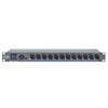 Obsidian Control Netron EN12-45 High-Density Ethernet to DMX Gateway view 2