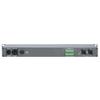 Obsidian Control Netron EN12-45 High-Density Ethernet to DMX Gateway view 3