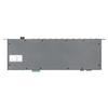 Obsidian Control Netron EN12-45 High-Density Ethernet to DMX Gateway view 4