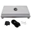 Audiopipe APSR-6185GS - 3000W 6-Channel Class D Marine Amplifier Stingray Series view 1