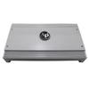 Audiopipe APSR-6185GS - 3000W 6-Channel Class D Marine Amplifier Stingray Series view 2