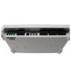 Audiopipe APSR-6185GS - 3000W 6-Channel Class D Marine Amplifier Stingray Series view 3