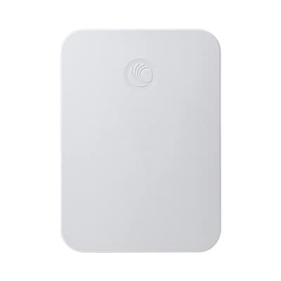 Cambium Networks CAM-PL-E510X00A-US Cnpilot E510 Outdoor [fcc] 802.11 Ap