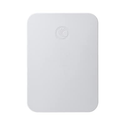 Cambium Networks CAM-PL-E510X00A-US Cnpilot E510 Outdoor [fcc] 802.11 Ap