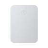 Cambium Networks CAM-PL-E510X00A-US Cnpilot E510 Outdoor [fcc] 802.11 Ap view 1