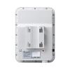 Cambium Networks CAM-PL-E510X00A-US Cnpilot E510 Outdoor [fcc] 802.11 Ap view 2