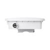 Cambium Networks CAM-PL-E510X00A-US Cnpilot E510 Outdoor [fcc] 802.11 Ap view 3