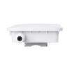 Cambium Networks CAM-PL-E510X00A-US Cnpilot E510 Outdoor [fcc] 802.11 Ap view 4