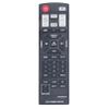 AKB73655739 Remote Replacement for LG OM5541 OM5541FB OM7550 CMS4540W CM9550FB CM9950 CMS4340 CMS4340F CMS4540 CMS4540F CM9940 CM9730 CMS9730F CM9740 CM9550 CM4341 CM4441 CM4550 CM4541 CM8430 CM8440 view 1