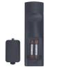 AKB73655739 Remote Replacement for LG OM5541 OM5541FB OM7550 CMS4540W CM9550FB CM9950 CMS4340 CMS4340F CMS4540 CMS4540F CM9940 CM9730 CMS9730F CM9740 CM9550 CM4341 CM4441 CM4550 CM4541 CM8430 CM8440 view 2