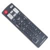 AKB73655739 Remote Replacement for LG OM5541 OM5541FB OM7550 CMS4540W CM9550FB CM9950 CMS4340 CMS4340F CMS4540 CMS4540F CM9940 CM9730 CMS9730F CM9740 CM9550 CM4341 CM4441 CM4550 CM4541 CM8430 CM8440 view 3