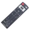 AKB73655739 Remote Replacement for LG OM5541 OM5541FB OM7550 CMS4540W CM9550FB CM9950 CMS4340 CMS4340F CMS4540 CMS4540F CM9940 CM9730 CMS9730F CM9740 CM9550 CM4341 CM4441 CM4550 CM4541 CM8430 CM8440 view 4